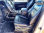 2019 Ford Expedition RWD SUV for sale #C351160A - photo 12