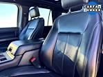 2019 Ford Expedition RWD SUV for sale #C351160A - photo 13