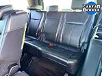 2019 Ford Expedition RWD SUV for sale #C351160A - photo 16