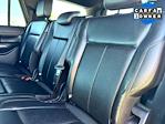 2019 Ford Expedition RWD SUV for sale #C351160A - photo 17