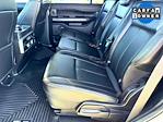 2019 Ford Expedition RWD SUV for sale #C351160A - photo 18