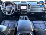 2019 Ford Expedition RWD SUV for sale #C351160A - photo 21