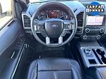 2019 Ford Expedition RWD SUV for sale #C351160A - photo 22