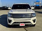 2019 Ford Expedition RWD SUV for sale #C351160A - photo 4