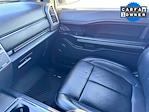 2019 Ford Expedition RWD SUV for sale #C351160A - photo 31