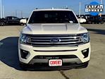 Used 2019 Ford Expedition XLT for sale #C351160A - photo 4