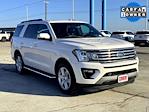 Used 2019 Ford Expedition XLT for sale #C351160A - photo 5