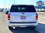 Used 2019 Ford Expedition XLT for sale #C351160A - photo 8