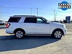 2019 Ford Expedition RWD SUV for sale #C351160A - photo 6