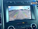 Used 2019 Ford Expedition XLT for sale #C351160A - photo 19