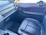 Used 2019 Ford Expedition XLT for sale #C351160A - photo 20