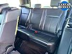 Used 2019 Ford Expedition XLT for sale #C351160A - photo 23