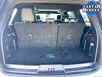2019 Ford Expedition RWD SUV for sale #C351160A - photo 9