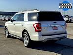 2019 Ford Expedition RWD SUV for sale #C351160A - photo 2