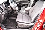 2021 Hyundai Tucson AWD SUV for sale #C351161B - photo 12