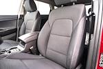 2021 Hyundai Tucson AWD SUV for sale #C351161B - photo 13