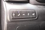 2021 Hyundai Tucson AWD SUV for sale #C351161B - photo 14