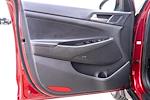 2021 Hyundai Tucson AWD SUV for sale #C351161B - photo 16