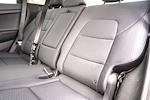 2021 Hyundai Tucson AWD SUV for sale #C351161B - photo 17