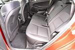 2021 Hyundai Tucson AWD SUV for sale #C351161B - photo 18