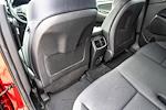 2021 Hyundai Tucson AWD SUV for sale #C351161B - photo 19