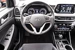 2021 Hyundai Tucson AWD SUV for sale #C351161B - photo 21