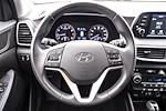 2021 Hyundai Tucson AWD SUV for sale #C351161B - photo 22
