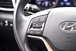 2021 Hyundai Tucson AWD SUV for sale #C351161B - photo 23