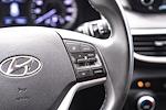 2021 Hyundai Tucson AWD SUV for sale #C351161B - photo 24