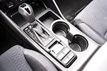 2021 Hyundai Tucson AWD SUV for sale #C351161B - photo 26