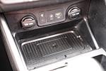 2021 Hyundai Tucson AWD SUV for sale #C351161B - photo 27