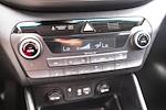 2021 Hyundai Tucson AWD SUV for sale #C351161B - photo 28
