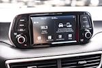 2021 Hyundai Tucson AWD SUV for sale #C351161B - photo 29