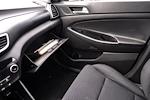 2021 Hyundai Tucson AWD SUV for sale #C351161B - photo 31