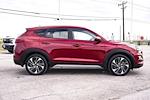 2021 Hyundai Tucson AWD SUV for sale #C351161B - photo 6
