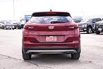 2021 Hyundai Tucson AWD SUV for sale #C351161B - photo 8