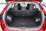 2021 Hyundai Tucson AWD SUV for sale #C351161B - photo 9