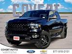 2022 Ram 1500 Crew Cab 4WD Pickup for sale #C351172B - photo 1