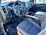 2022 Ram 1500 Crew Cab 4WD Pickup for sale #C351172B - photo 10