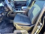 2022 Ram 1500 Crew Cab 4WD Pickup for sale #C351172B - photo 11