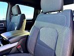 2022 Ram 1500 Crew Cab 4WD Pickup for sale #C351172B - photo 12