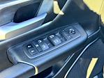 2022 Ram 1500 Crew Cab 4WD Pickup for sale #C351172B - photo 13