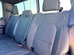 2022 Ram 1500 Crew Cab 4WD Pickup for sale #C351172B - photo 14