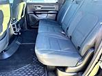 2022 Ram 1500 Crew Cab 4WD Pickup for sale #C351172B - photo 15