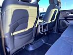 2022 Ram 1500 Crew Cab 4WD Pickup for sale #C351172B - photo 16