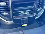 2022 Ram 1500 Crew Cab 4WD Pickup for sale #C351172B - photo 17