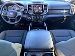 2022 Ram 1500 Crew Cab 4WD Pickup for sale #C351172B - photo 18