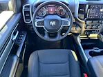 2022 Ram 1500 Crew Cab 4WD Pickup for sale #C351172B - photo 19