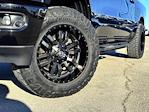 2022 Ram 1500 Crew Cab 4WD Pickup for sale #C351172B - photo 3