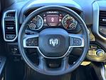 2022 Ram 1500 Crew Cab 4WD Pickup for sale #C351172B - photo 20